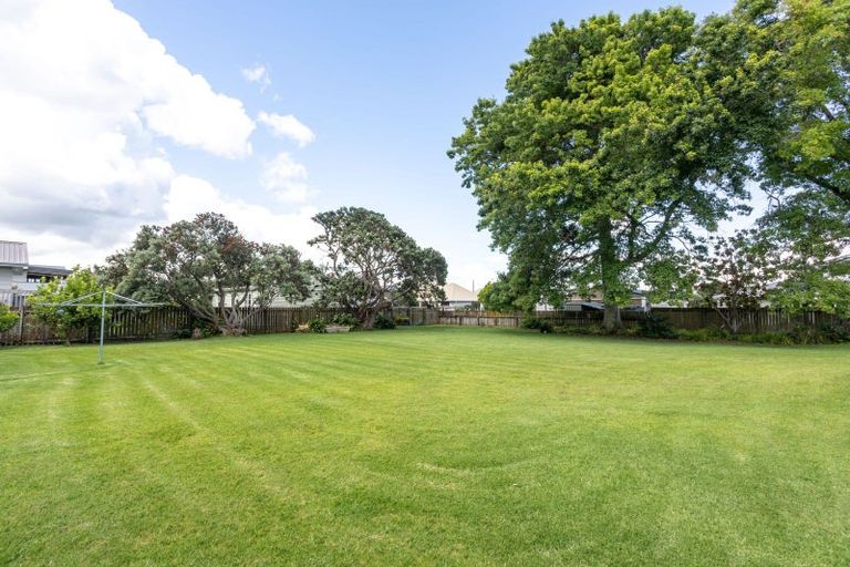 Photo of property in 743 Tararu Sh25 Road, Thames, 3500