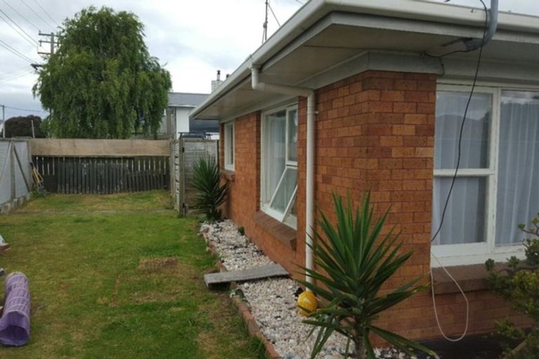 Photo of property in 18a Golf Road, Mount Maunganui, 3116