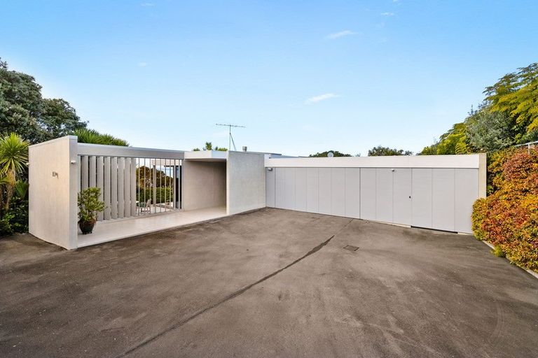 Photo of property in 37 Island View Drive, Gulf Harbour, Whangaparaoa, 0930