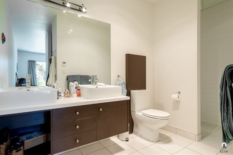 Photo of property in 7 Molly Lane, Te Awamutu, 3879