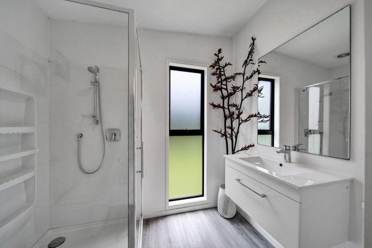 Photo of property in 317 Porikapa Road, Warea, New Plymouth, 4381