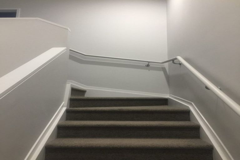 Photo of property in 194 Seventh View Avenue, Beachlands, Auckland, 2018