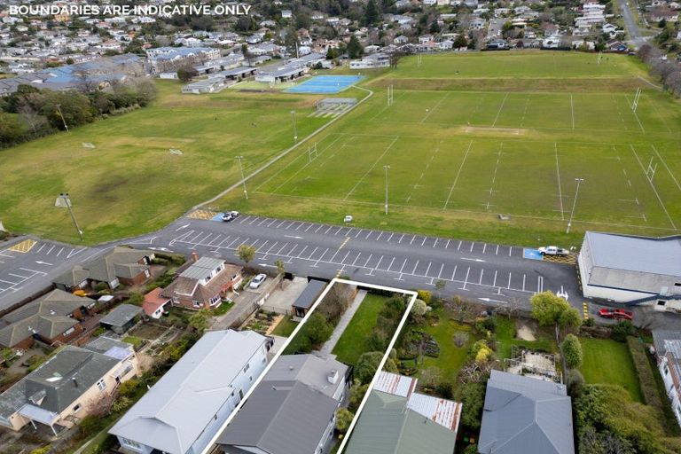 Photo of property in 27 Wales Street, Maori Hill, Dunedin, 9010