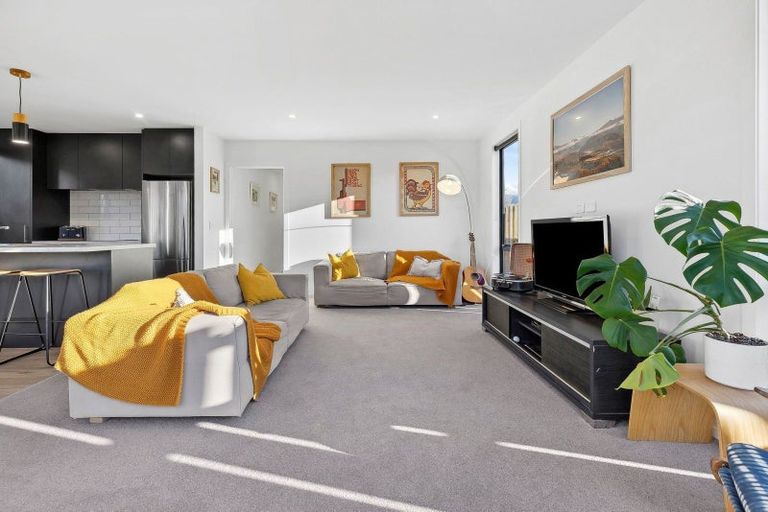 Photo of property in Northlake, 13 Cairnmuir Street, Wanaka, 9305