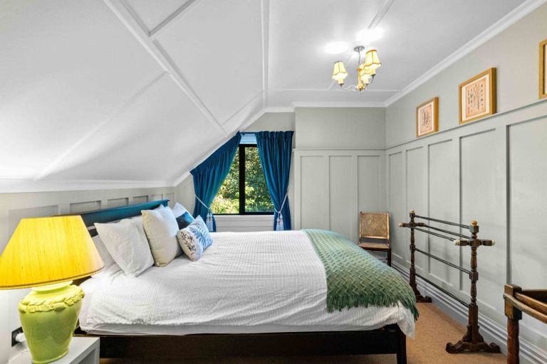 Photo of property in 7 Endowment Road, Waimatuku, Riverton, 9883