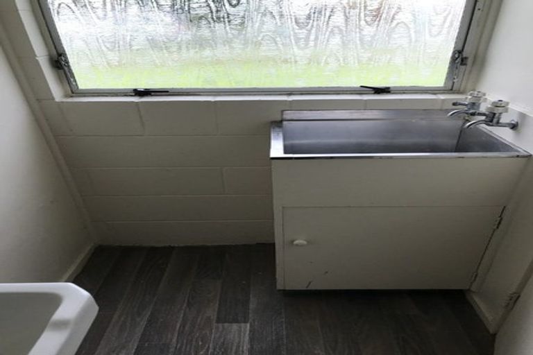 Photo of property in 1/25 Wellington Street, Hamilton East, Hamilton, 3216