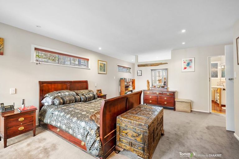 Photo of property in 3 Nepal Place, Khandallah, Wellington, 6035