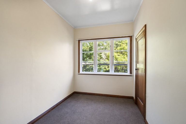 Photo of property in 26 Morris Street, Marton, 4710