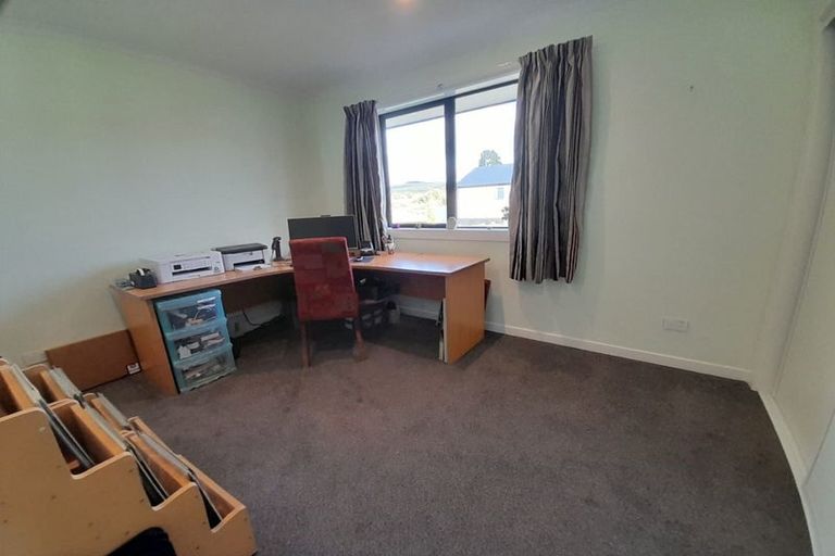 Photo of property in 14 Meek Street, Weston, Oamaru, 9401