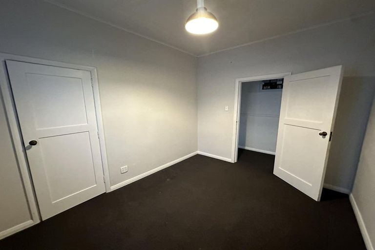 Photo of property in 8 Mcparland Street, Ebdentown, Upper Hutt, 5018