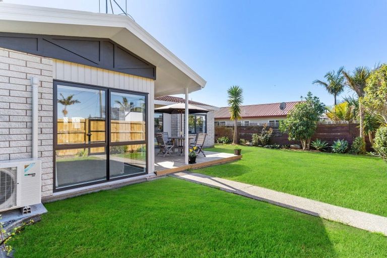 Photo of property in 10b Taupo Avenue, Mount Maunganui, 3116