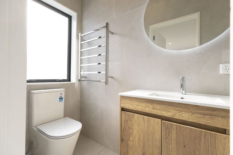 Photo of property in 24 Tukauri Place, Papakura, 2110