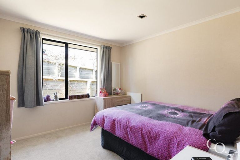 Photo of property in 93 Falcon Drive, Welcome Bay, Tauranga, 3112