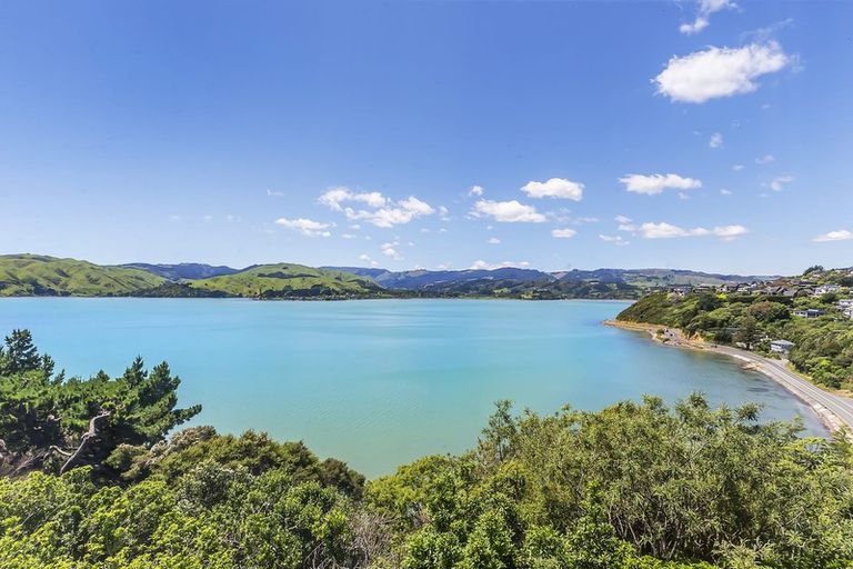 Photo of property in 15 Spinnaker Drive, Whitby, Porirua, 5024