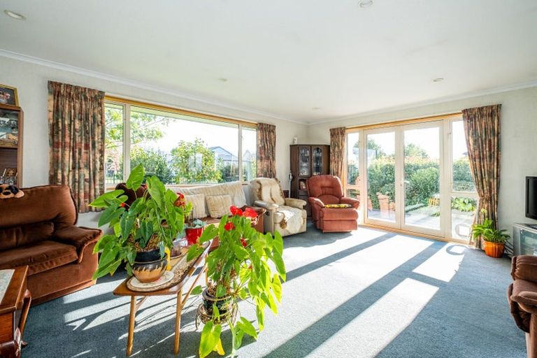 Photo of property in 38 Chapman Street, Methven, 7730