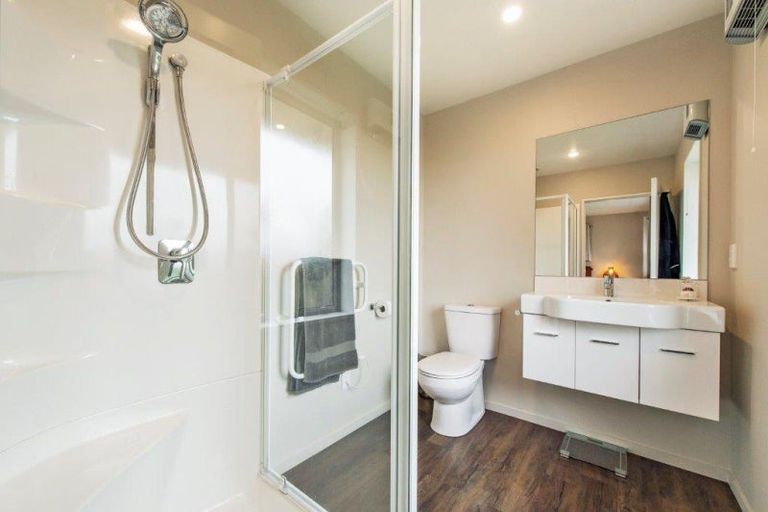 Photo of property in 11b Greenan Place, Doyleston, 7683