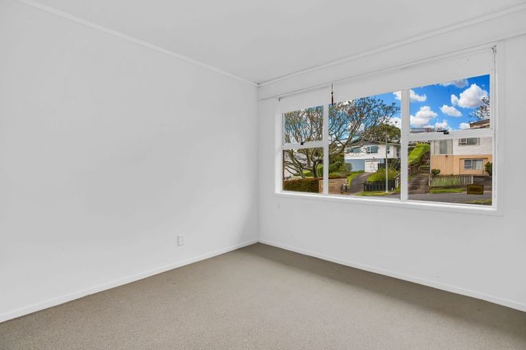 Photo of property in 1/28 Lush Avenue, St Johns, Auckland, 1072