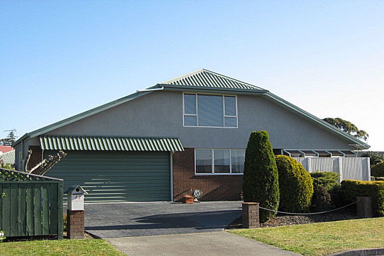 Photo of property in 13 Buick Street, Redwoodtown, Blenheim, 7201
