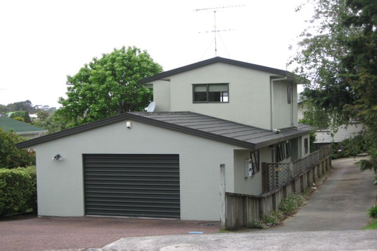 Photo of property in 23 Ladies Mile, Manly, Whangaparaoa, 0930