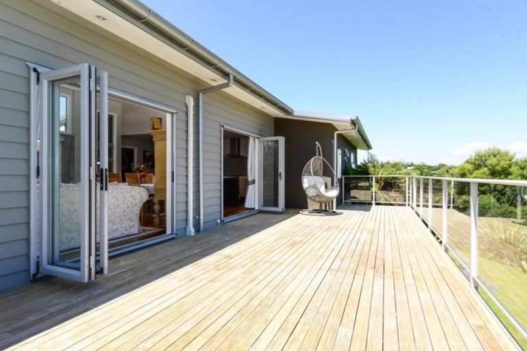 Photo of property in 19 Cherie Close, Rototuna, Hamilton, 3210