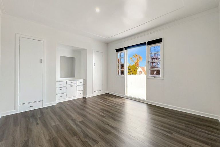 Photo of property in 26 Wood Street, Paeroa, 3600