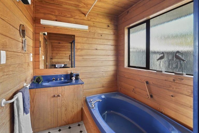 Photo of property in 4b Hamilton Road, Cambridge, 3434