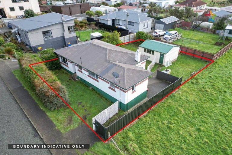 Photo of property in 85 Lagan Street, Bluff, 9814