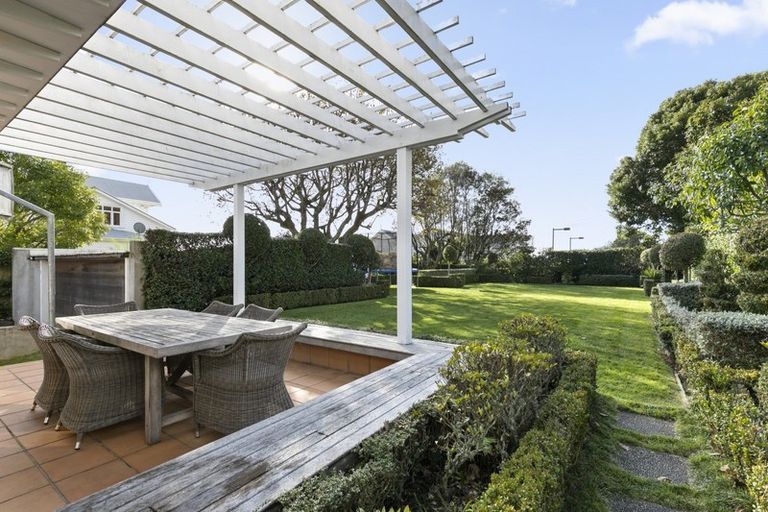 Photo of property in 22 Crescent Road, Epsom, Auckland, 1023