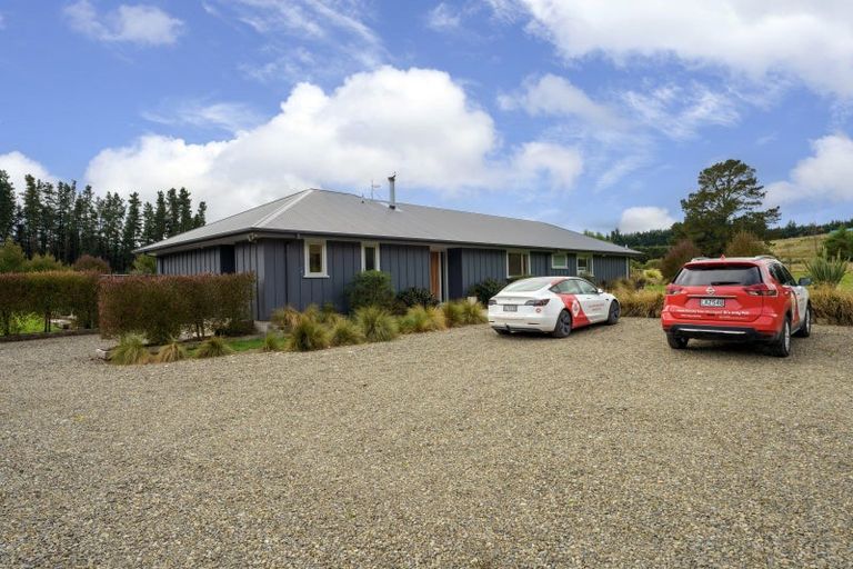 Photo of property in 83 Smarts Road, Loburn, Rangiora, 7472