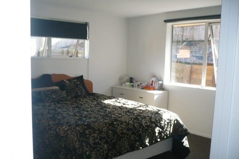 Photo of property in 21 Raithburn Terrace, Pokeno, 2402