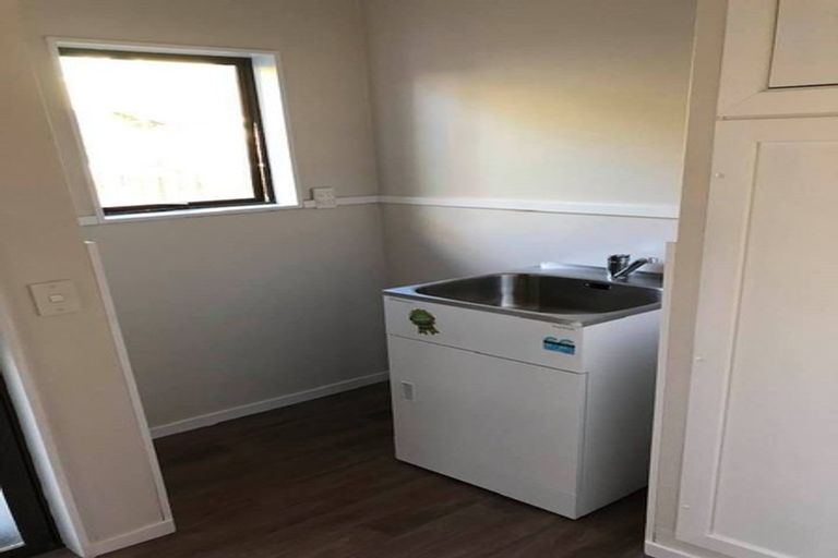 Photo of property in 16a Streamdale Place, Ngongotaha, Rotorua, 3010