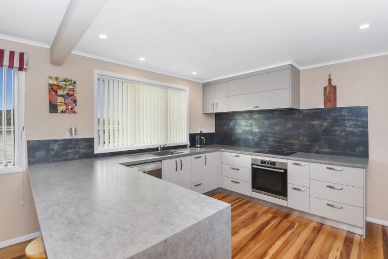 Photo of property in 329 Saint Marys Avenue, Te Awamutu, 3800