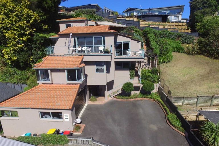 Photo of property in 31a Ann Street, Beerescourt, Hamilton, 3200