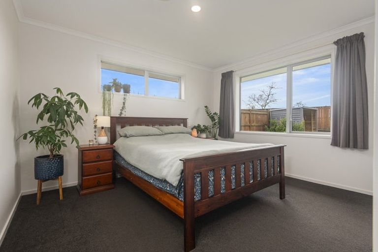 Photo of property in 22 Macdonald Heights, Feilding, 4702