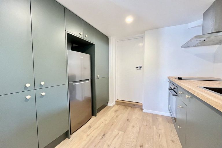 Photo of property in 34 Foster Crescent, Belmont, Lower Hutt, 5010