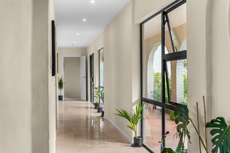 Photo of property in 1650 Ngunguru Road, Ngunguru, Whangarei, 0173