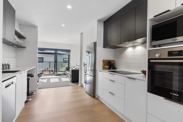 Photo of property in 4/38 Miro Street, Mount Maunganui, 3116
