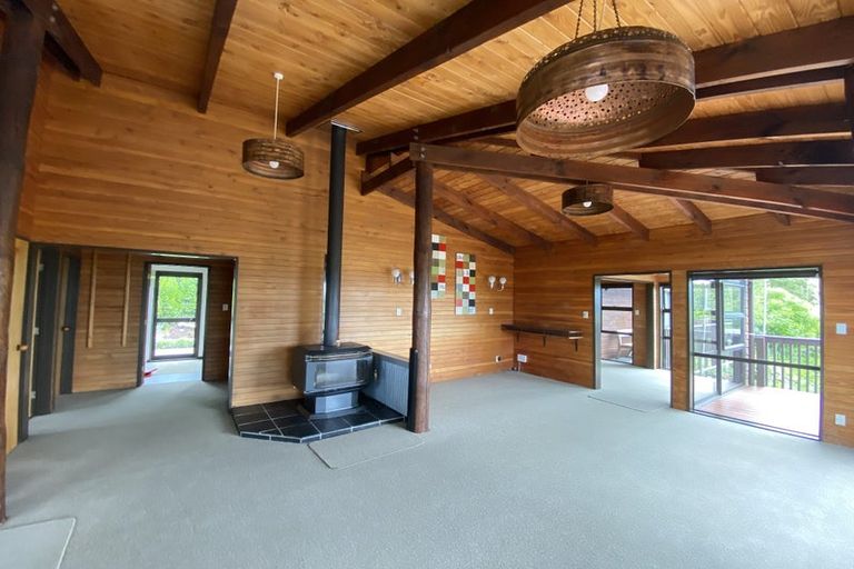 Photo of property in 133 Amanda Avenue, Dinsdale, Hamilton, 3204