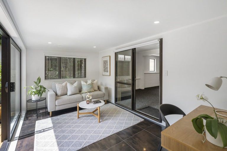 Photo of property in 676c Remuera Road, Remuera, Auckland, 1050