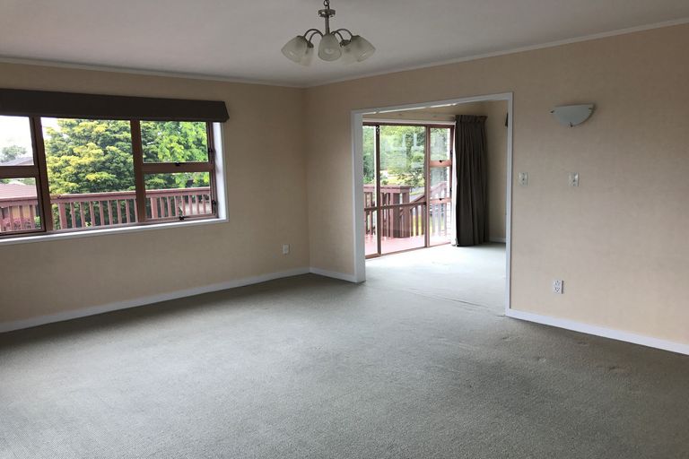 Photo of property in 426 Turere Lane, Te Awamutu, 3800