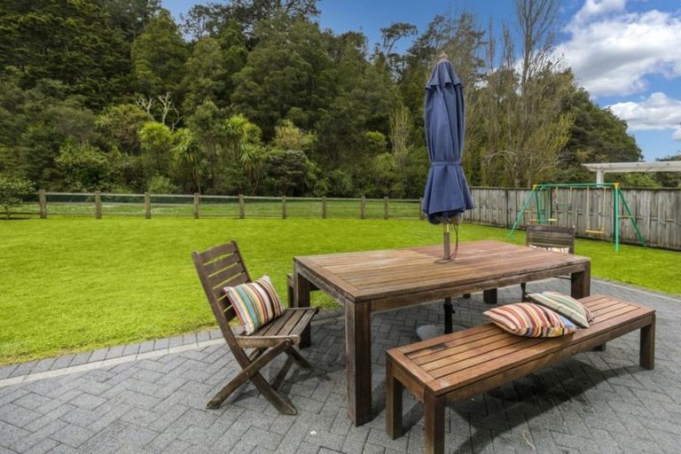 Photo of property in 20 Kristin Lane, Albany, Auckland, 0632