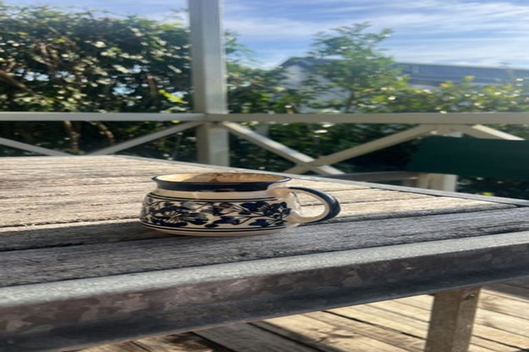 Photo of property in 65 Lucerne Road, Remuera, Auckland, 1050