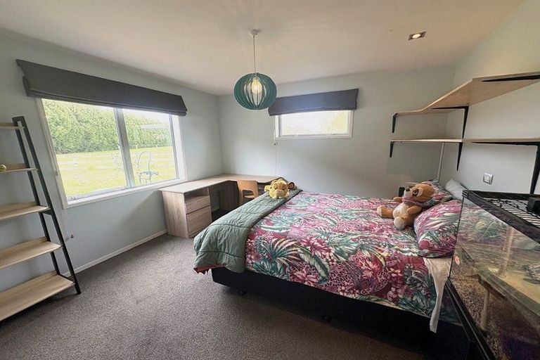Photo of property in 326a Airport Road, Rukuhia, Hamilton, 3282
