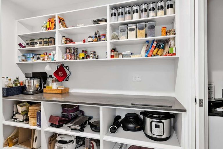 Photo of property in 44 Kahurangi Road, Halswell, Christchurch, 8025