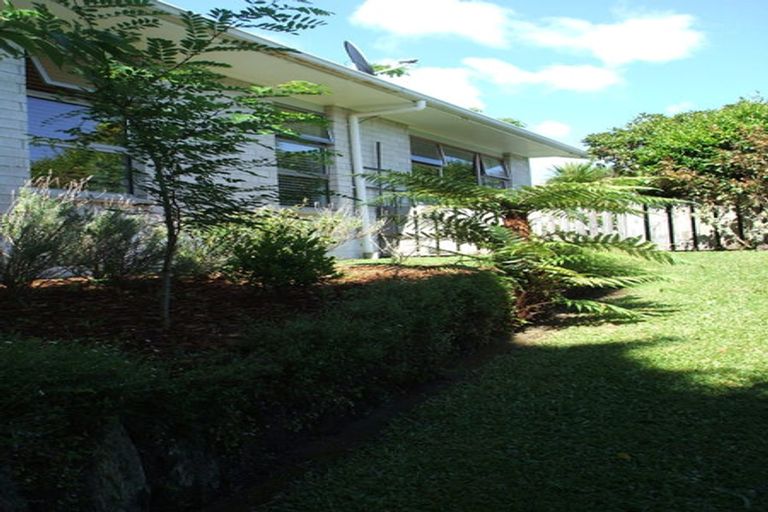 Photo of property in 57 Hilton Road, Lynmore, Rotorua, 3010