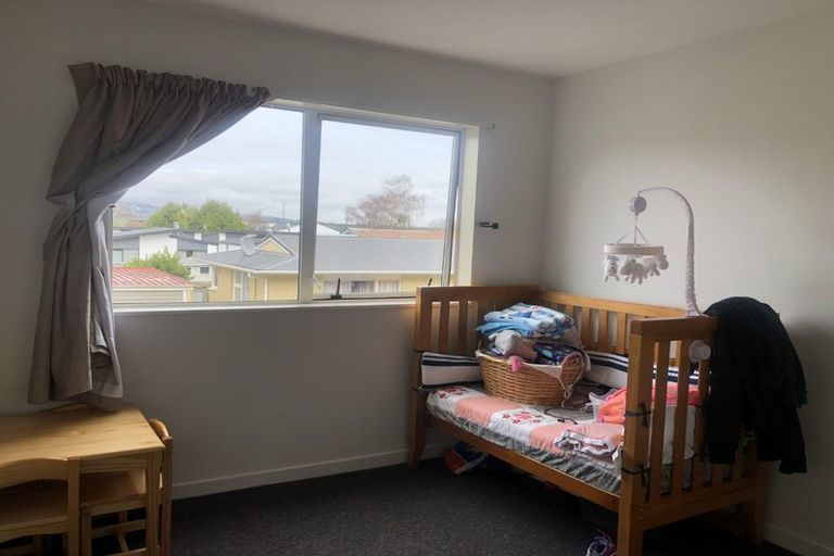 Photo of property in 9/30 Mathesons Road, Phillipstown, Christchurch, 8011