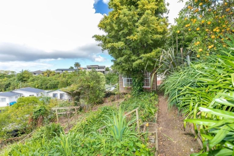 Photo of property in 15b Ridout Street, Maeroa, Hamilton, 3200