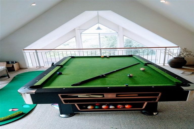 Photo of property in 97 Goodwood Drive, Goodwood Heights, Auckland, 2105