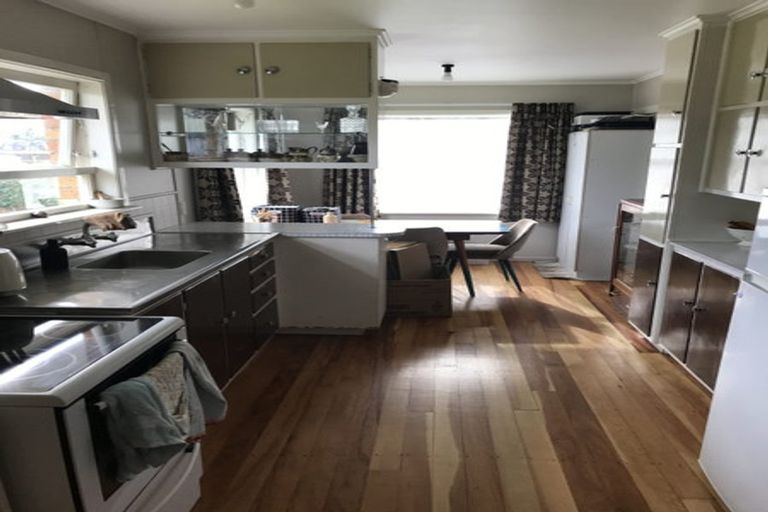 Photo of property in 73 Lewis Street, Glenview, Hamilton, 3206