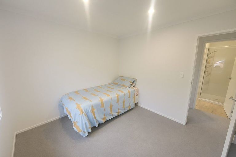 Photo of property in 19b Frances Street, Tirau, 3410